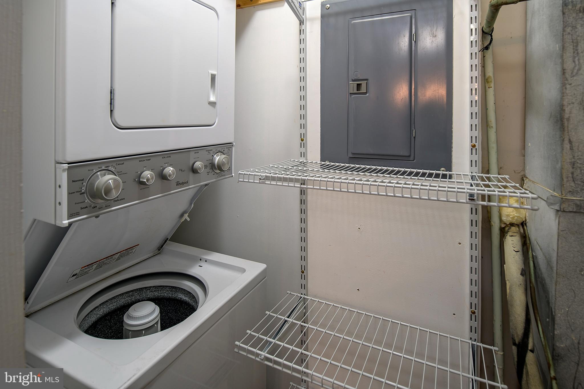 DECOVERLY - Residential