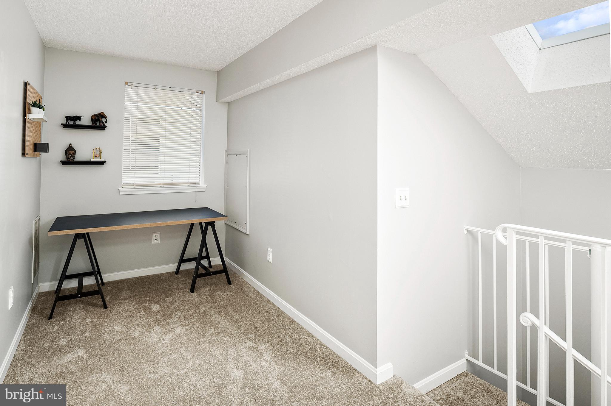 DECOVERLY - Residential