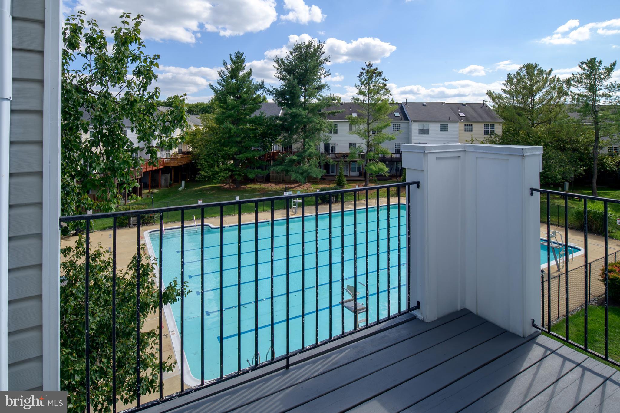 DECOVERLY - Residential