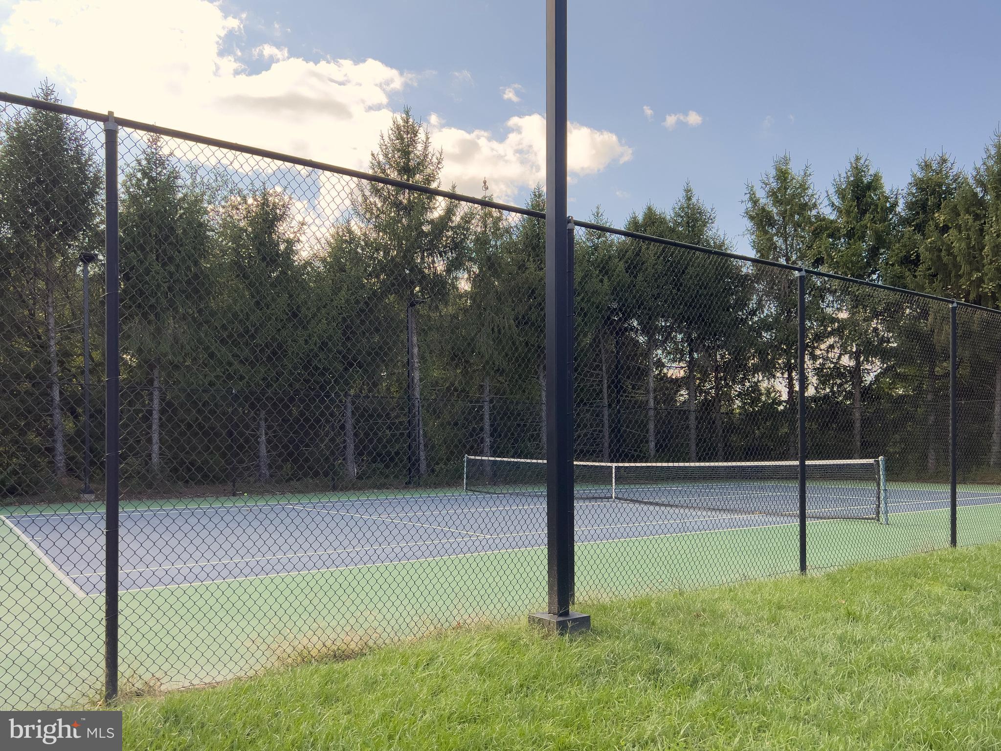 DECOVERLY - Residential