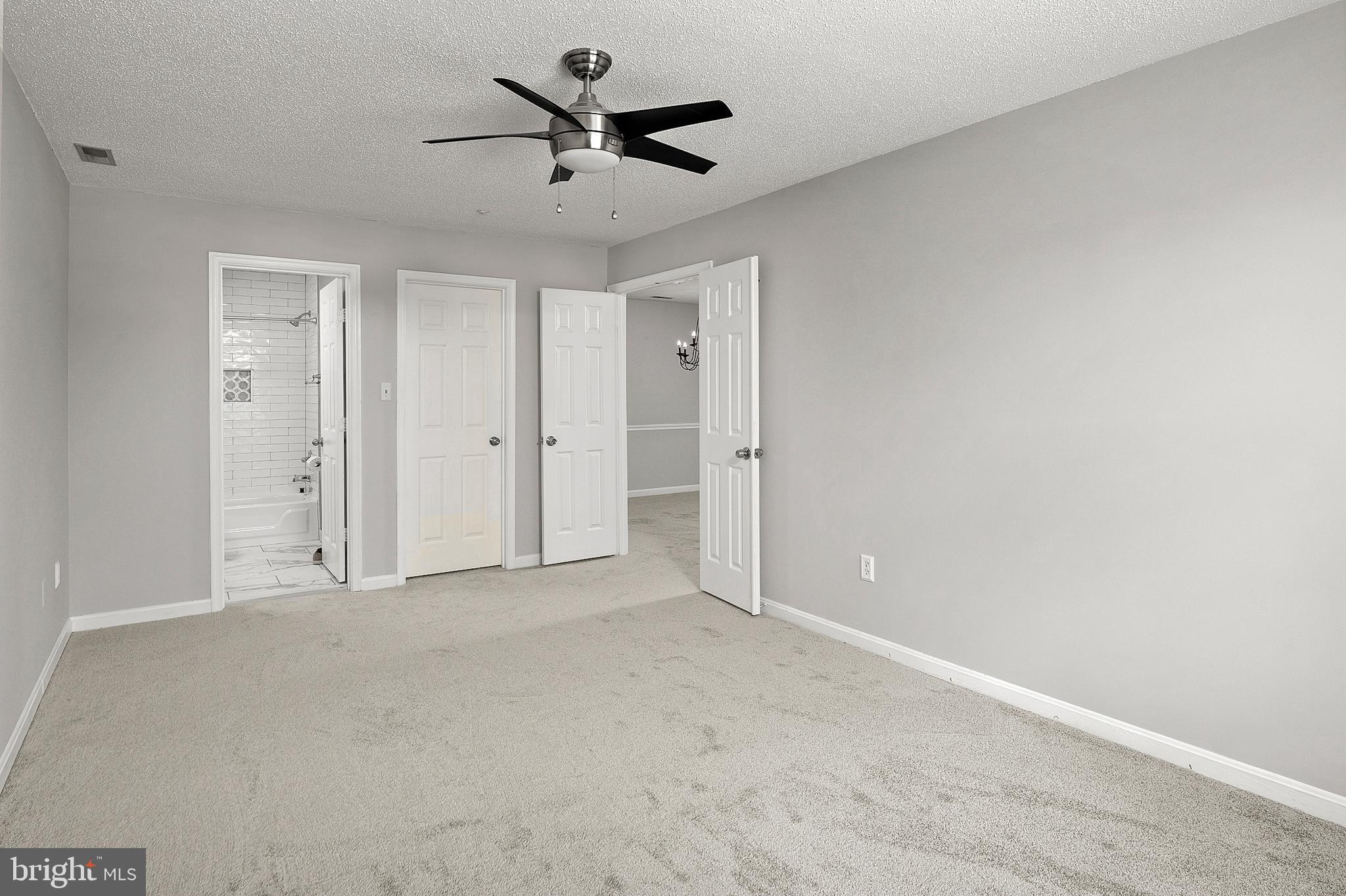 DECOVERLY - Residential