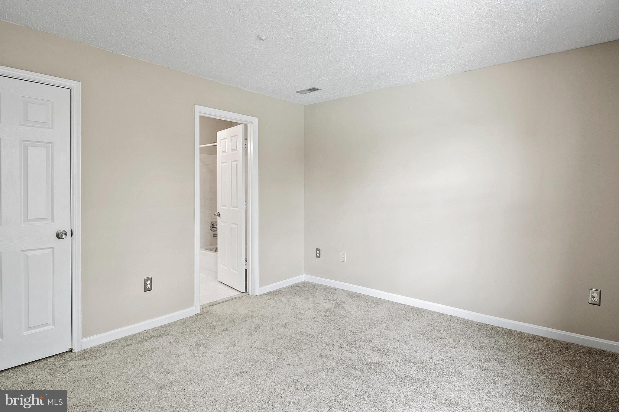 DECOVERLY - Residential