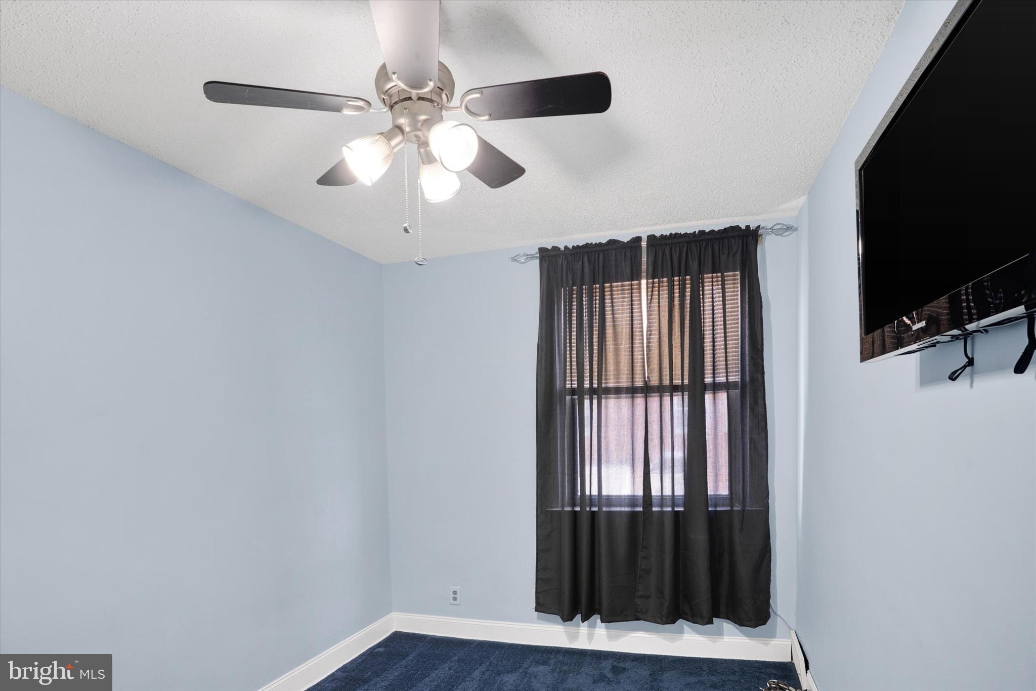 MAYFAIR - Residential