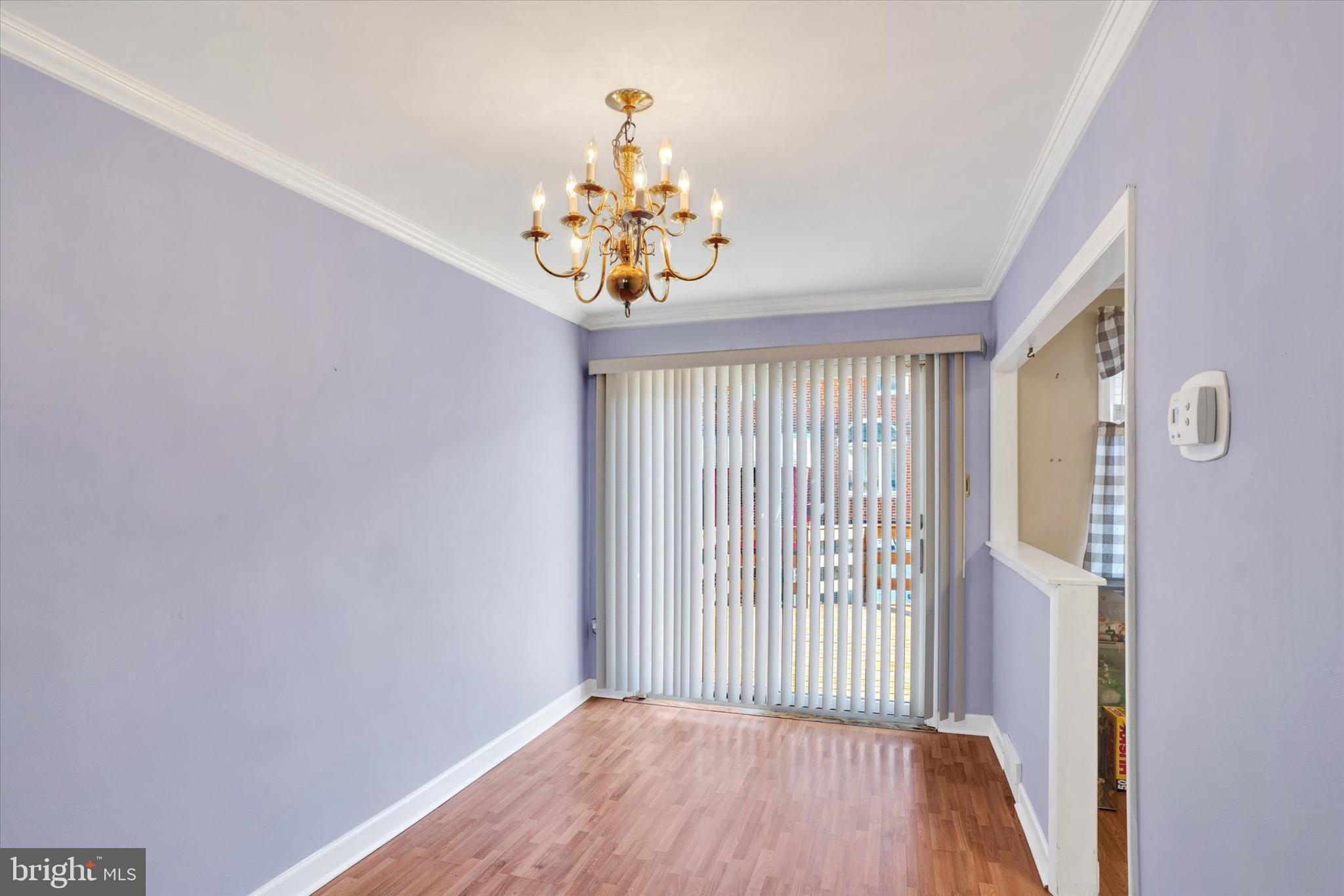 MAYFAIR - Residential