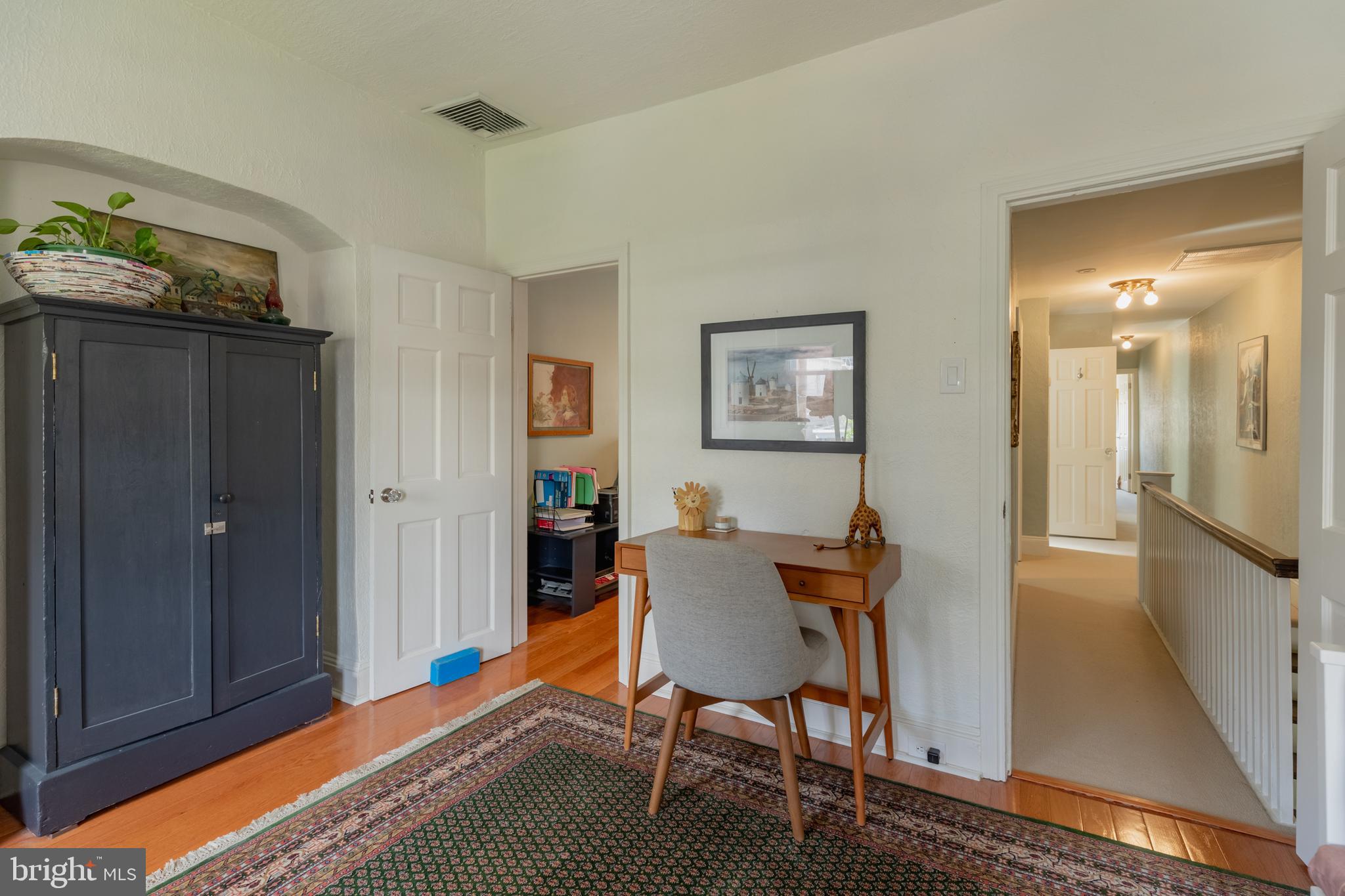 PASSYUNK SQUARE - Residential