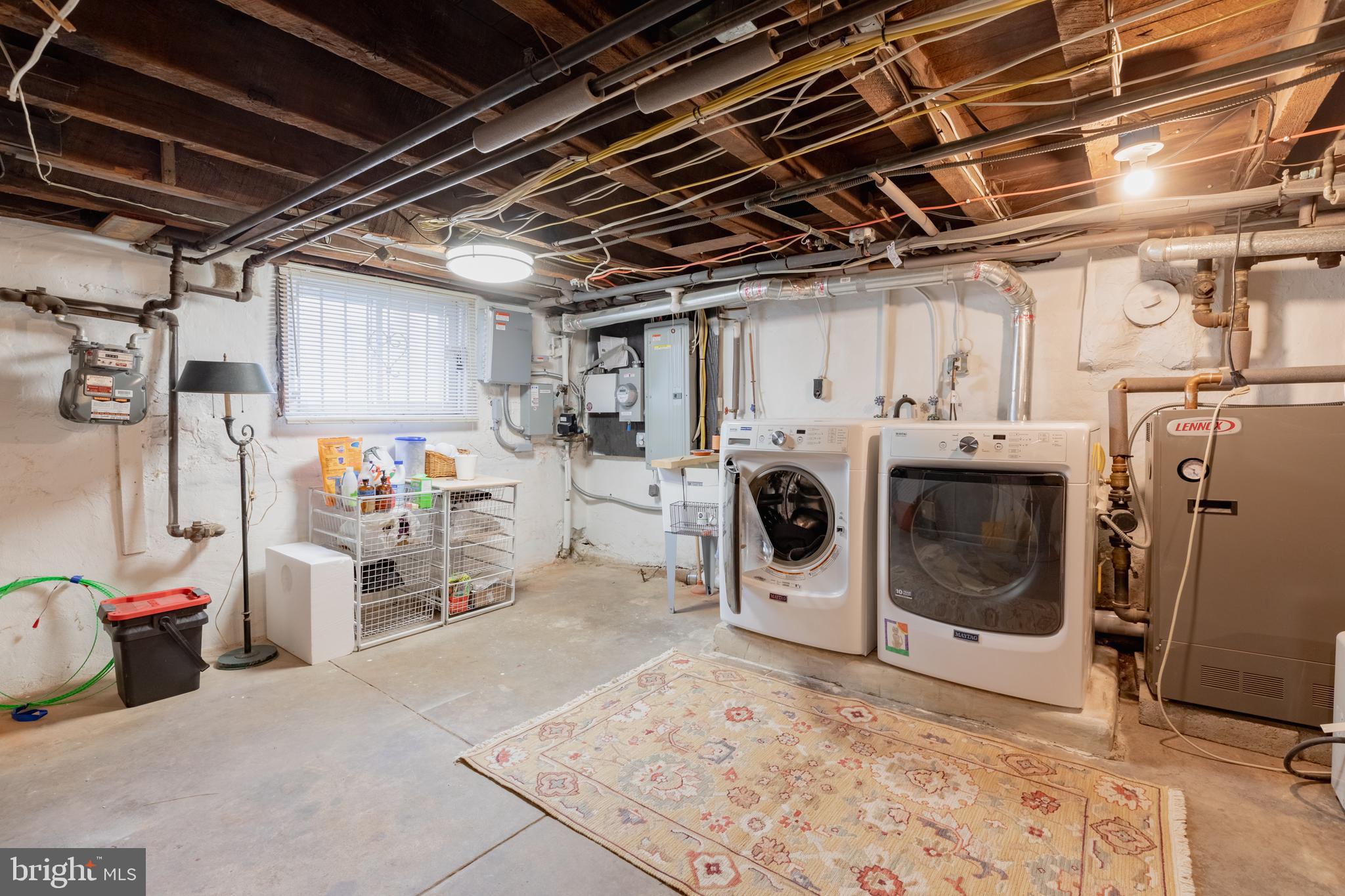 PASSYUNK SQUARE - Residential