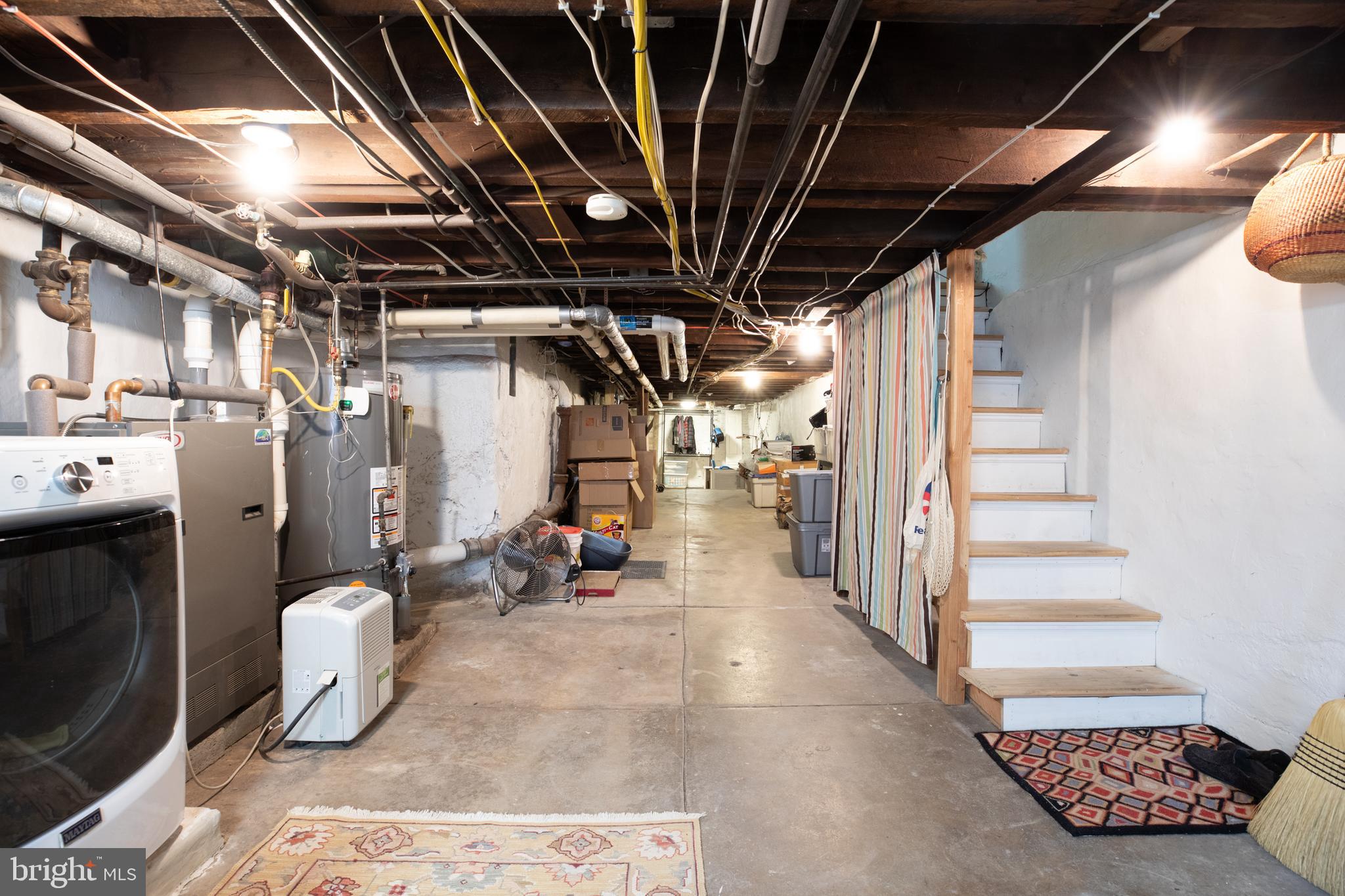 PASSYUNK SQUARE - Residential