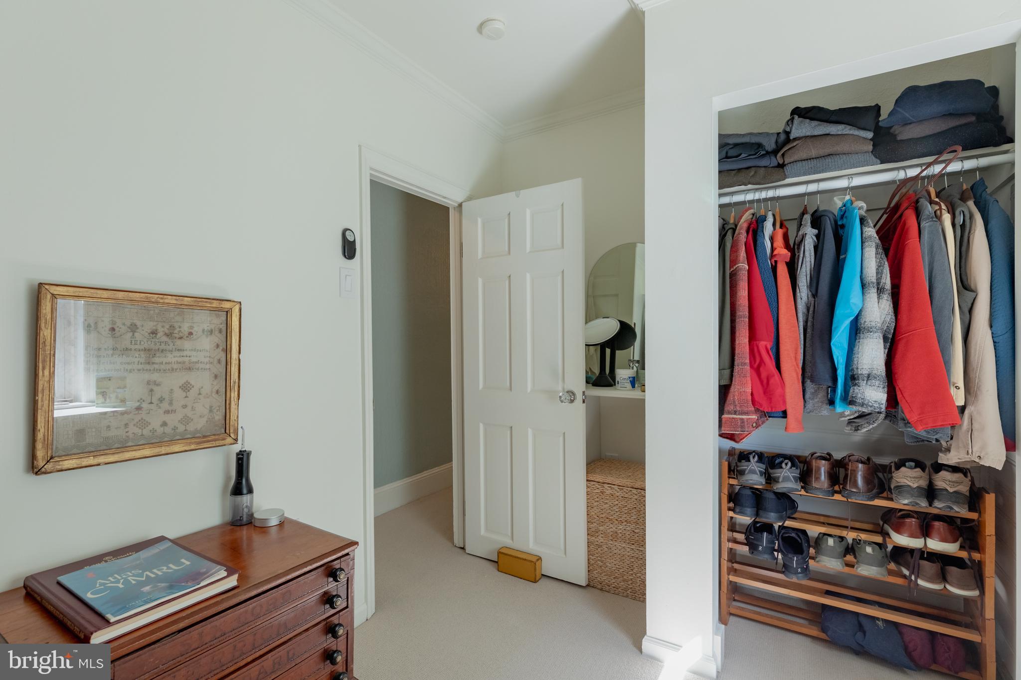 PASSYUNK SQUARE - Residential