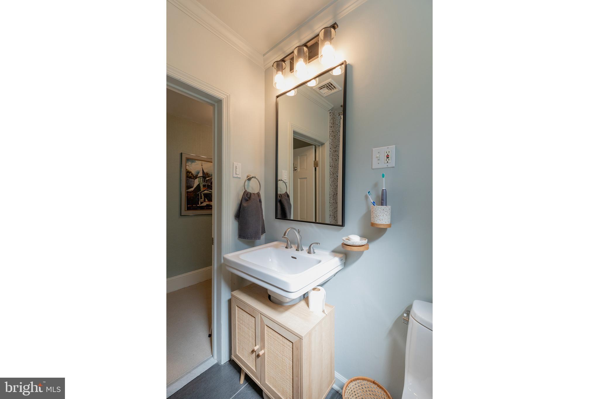 PASSYUNK SQUARE - Residential