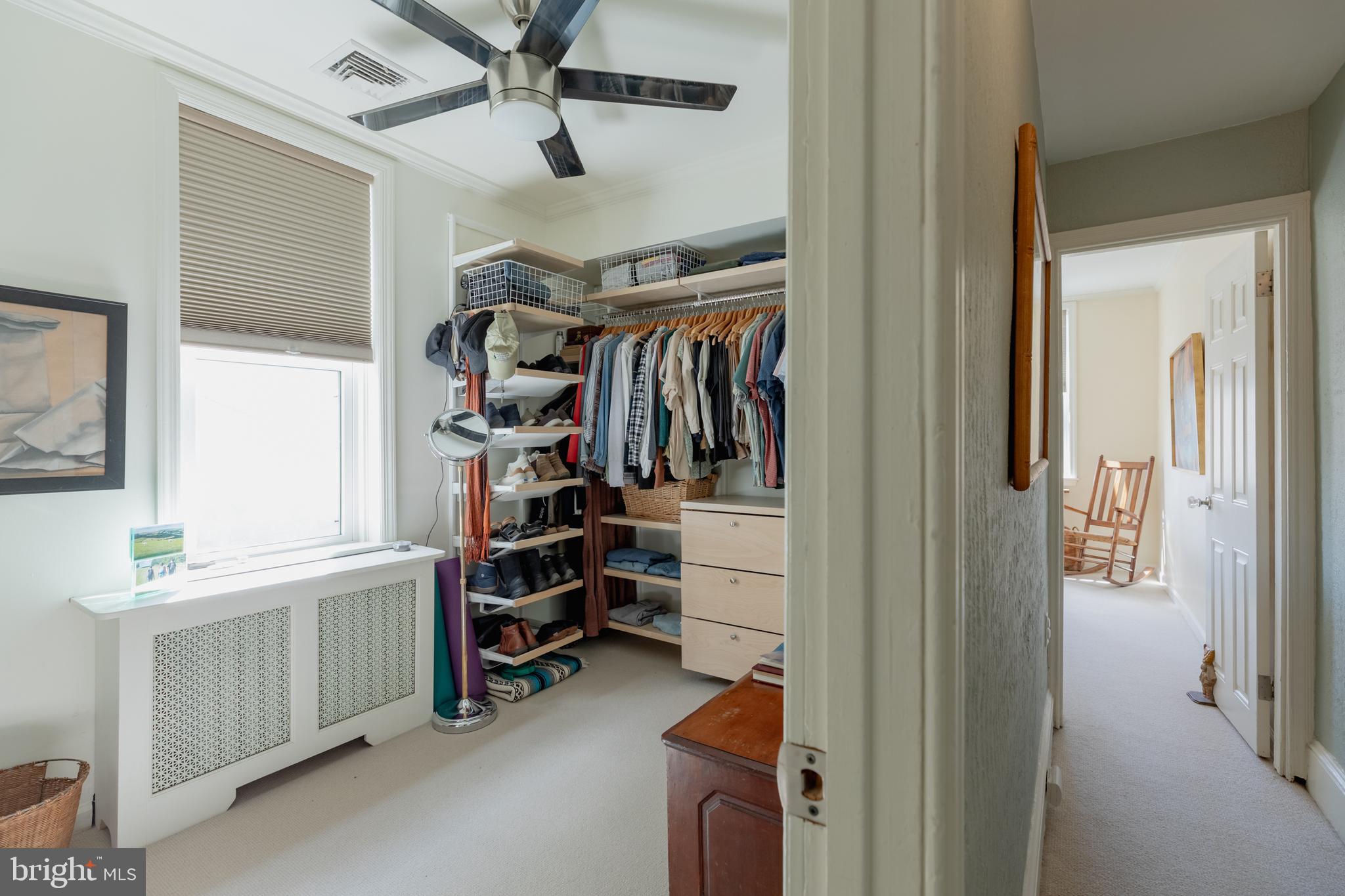 PASSYUNK SQUARE - Residential