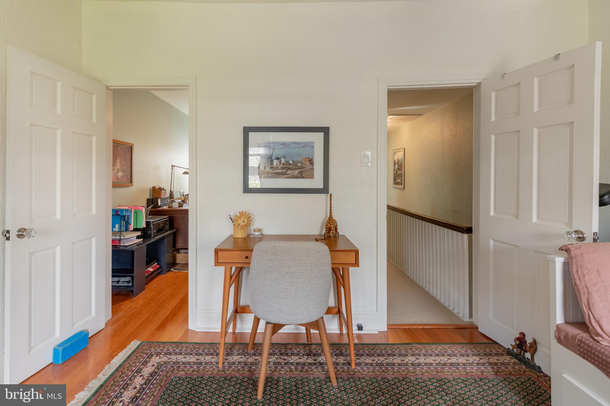 PASSYUNK SQUARE - Residential