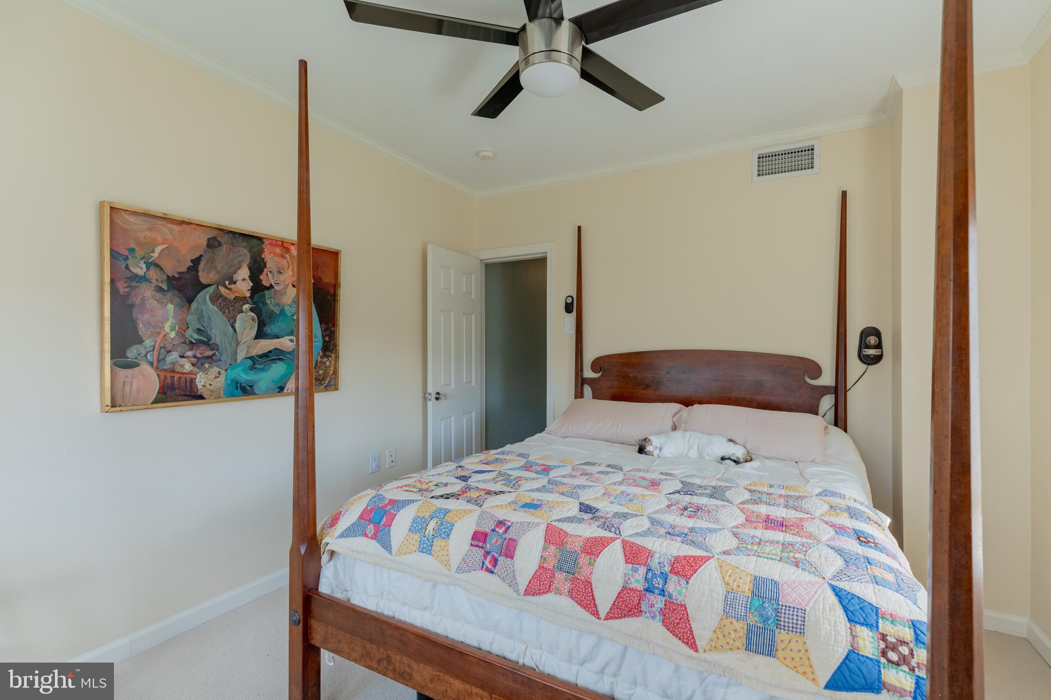 PASSYUNK SQUARE - Residential