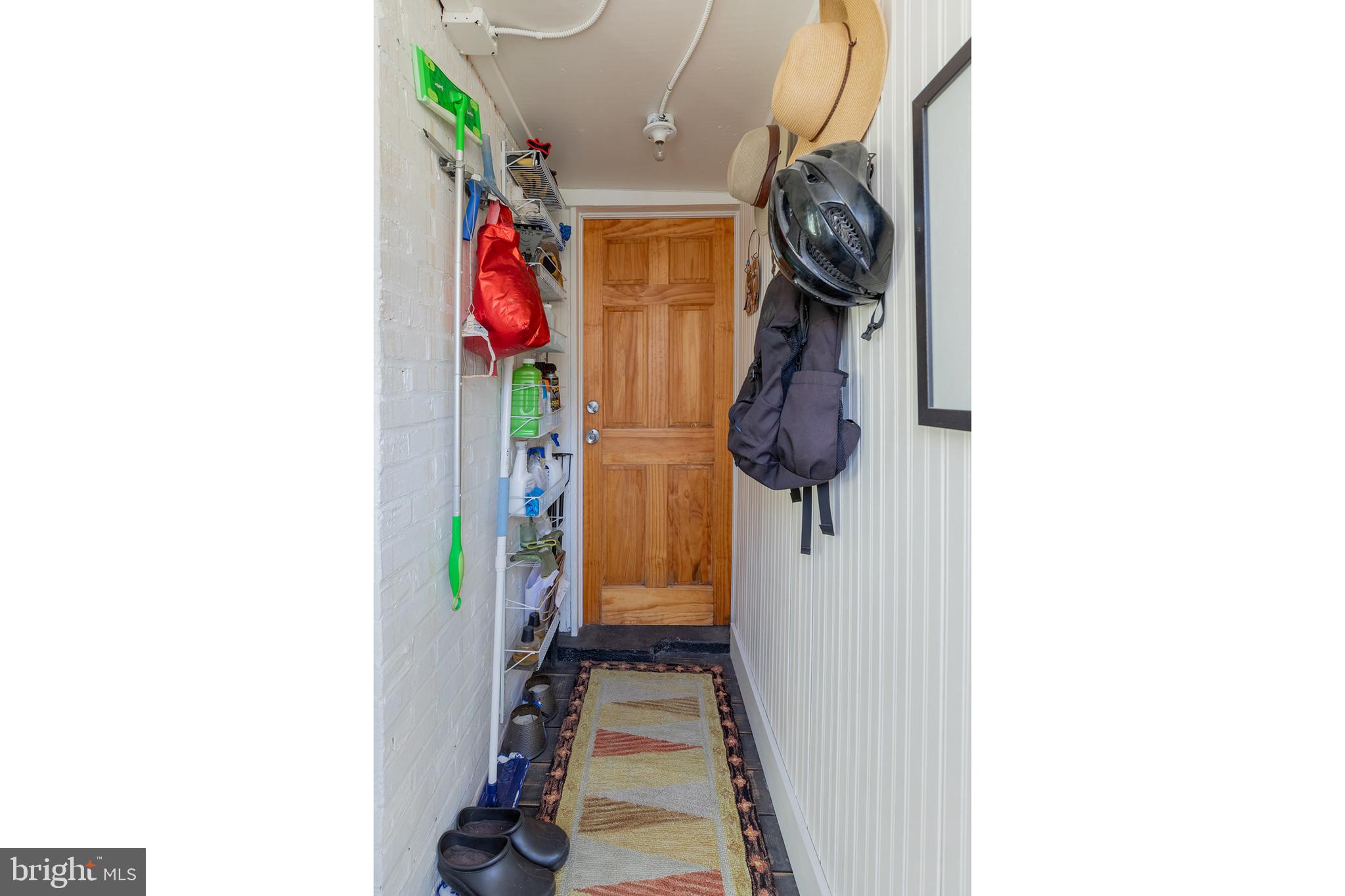 PASSYUNK SQUARE - Residential