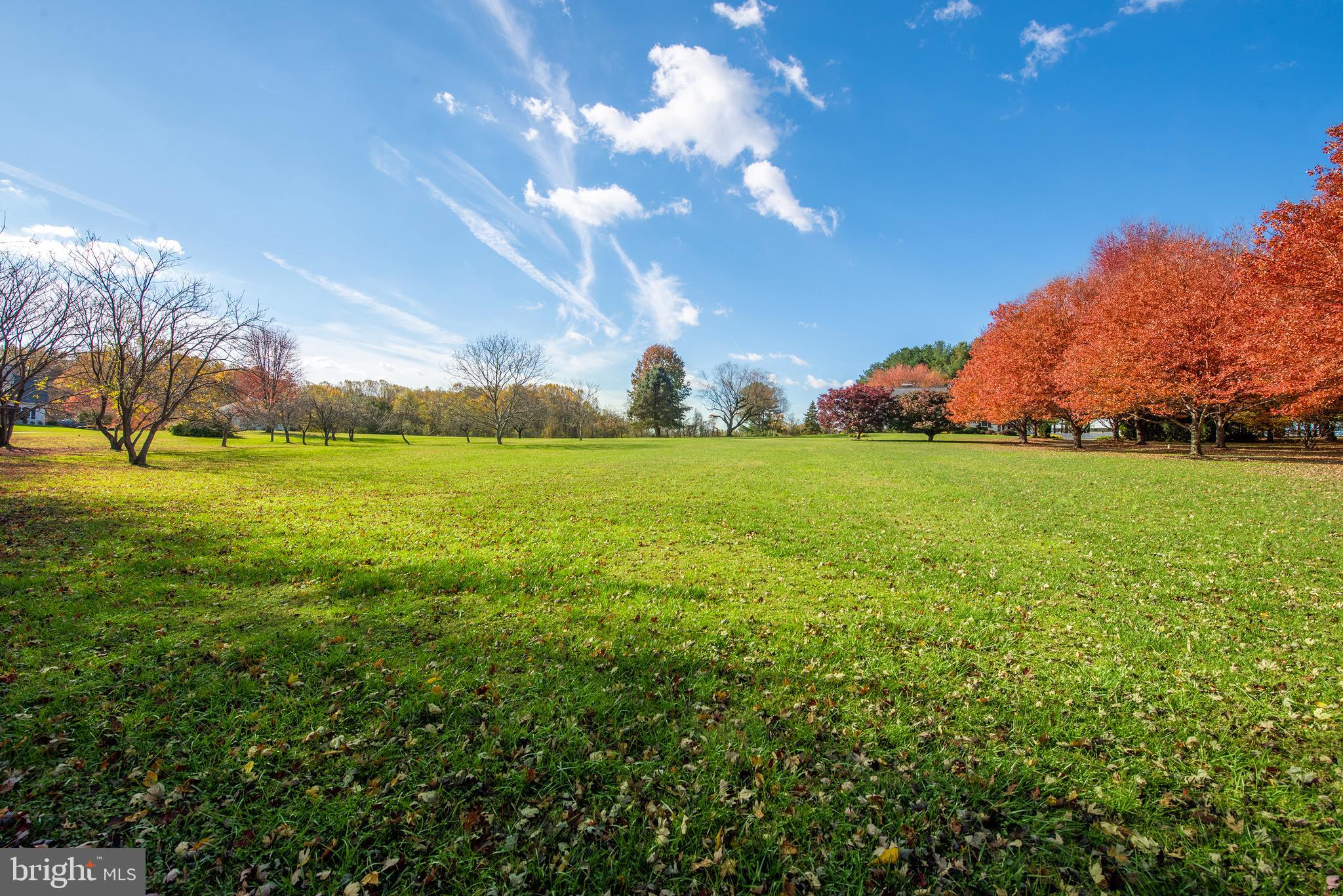 3713 GREEN SPRING ROAD A