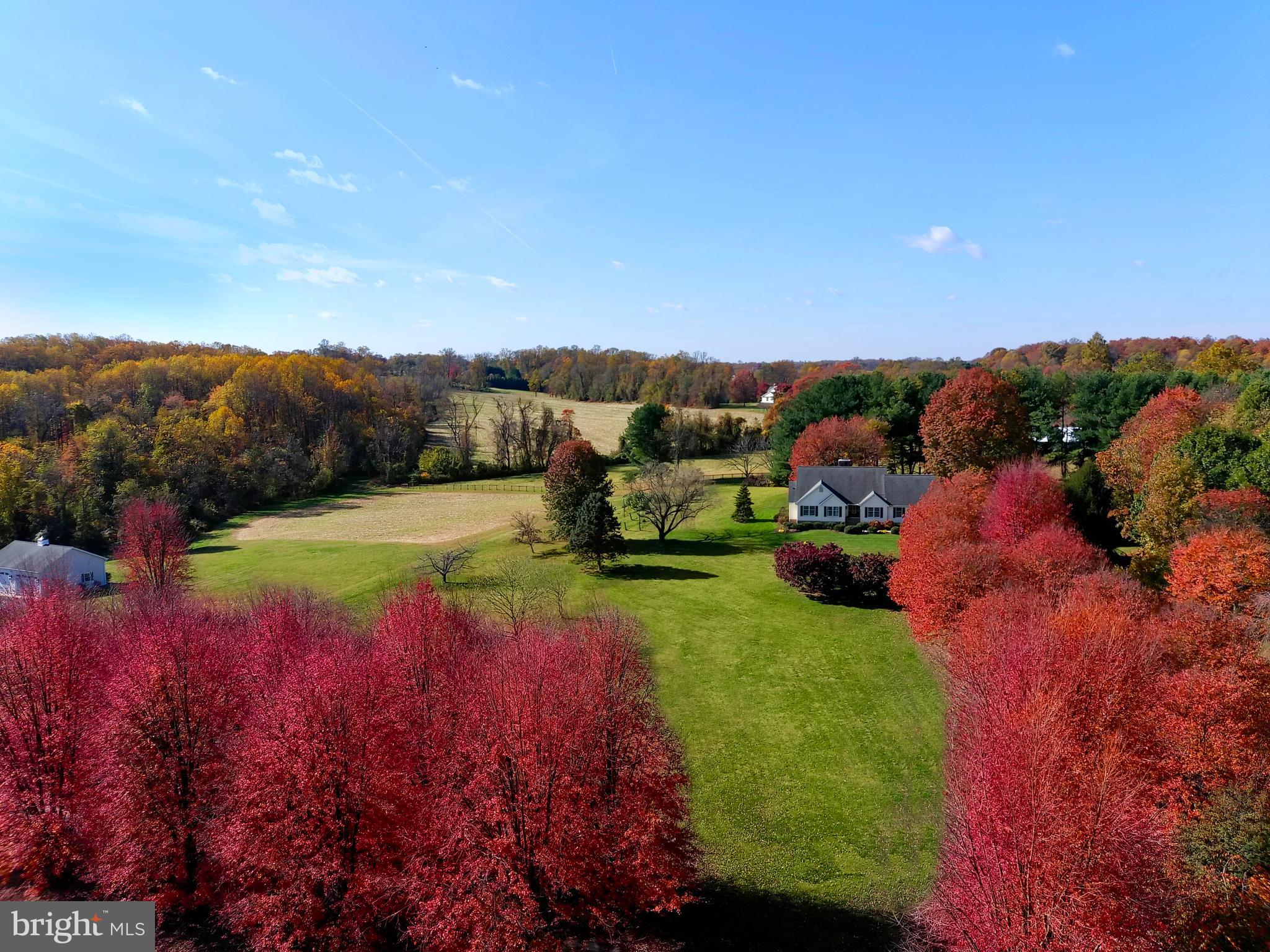 3713 GREEN SPRING ROAD A