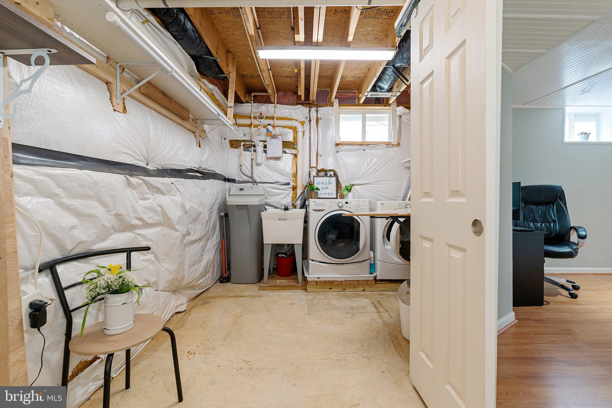 BRIAR RUN - Residential