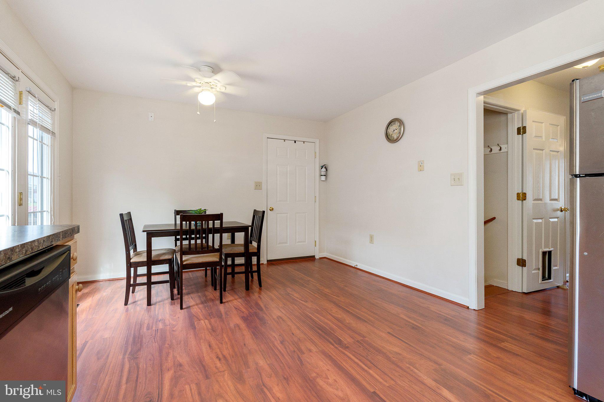 BRIAR RUN - Residential