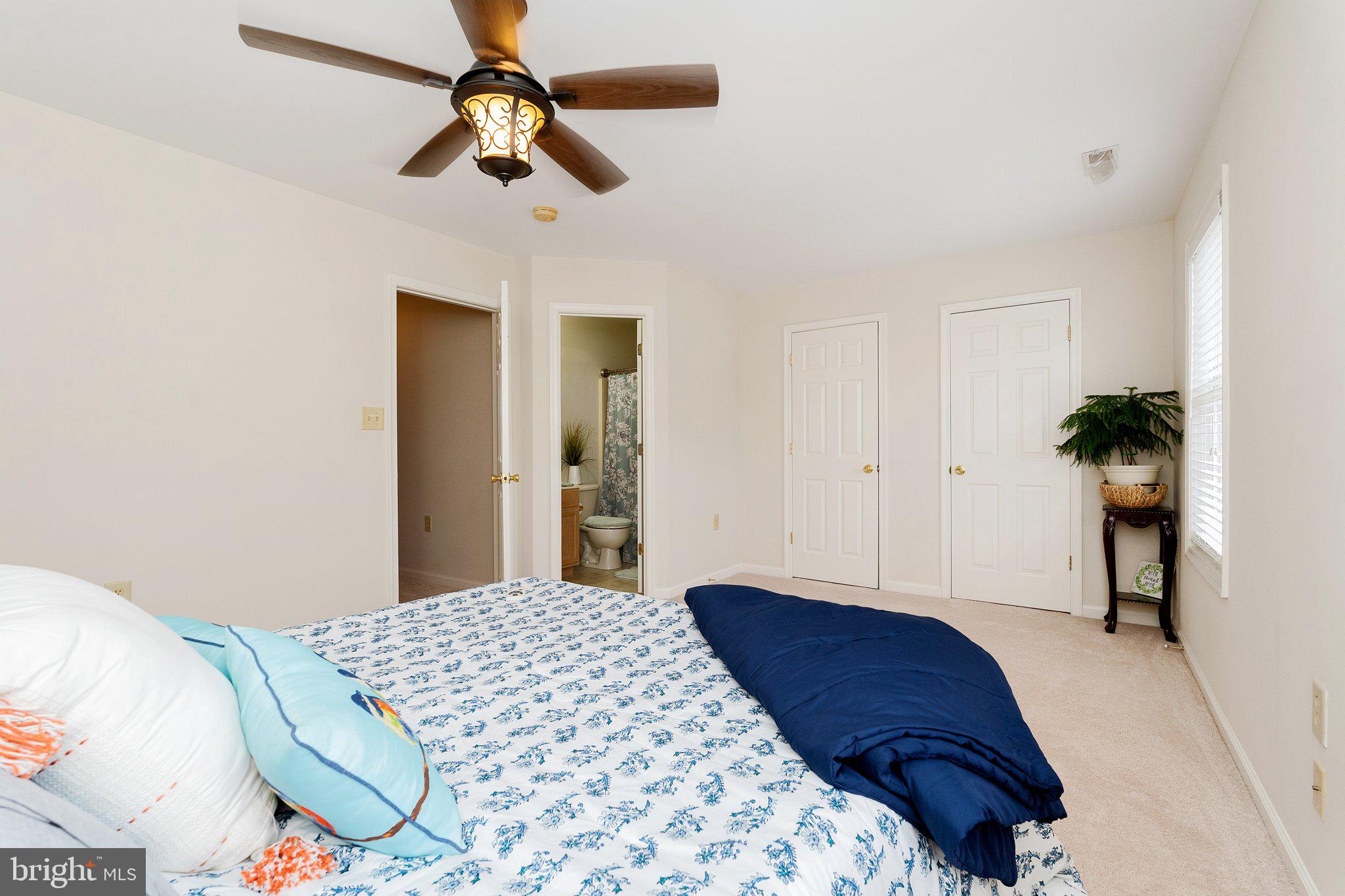 BRIAR RUN - Residential