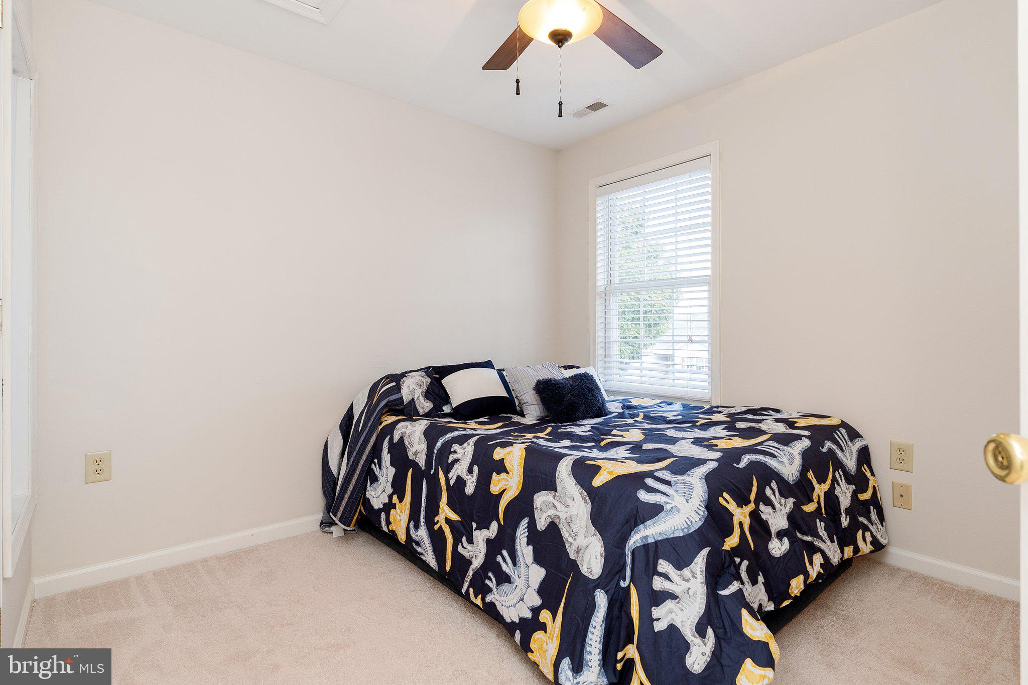 BRIAR RUN - Residential