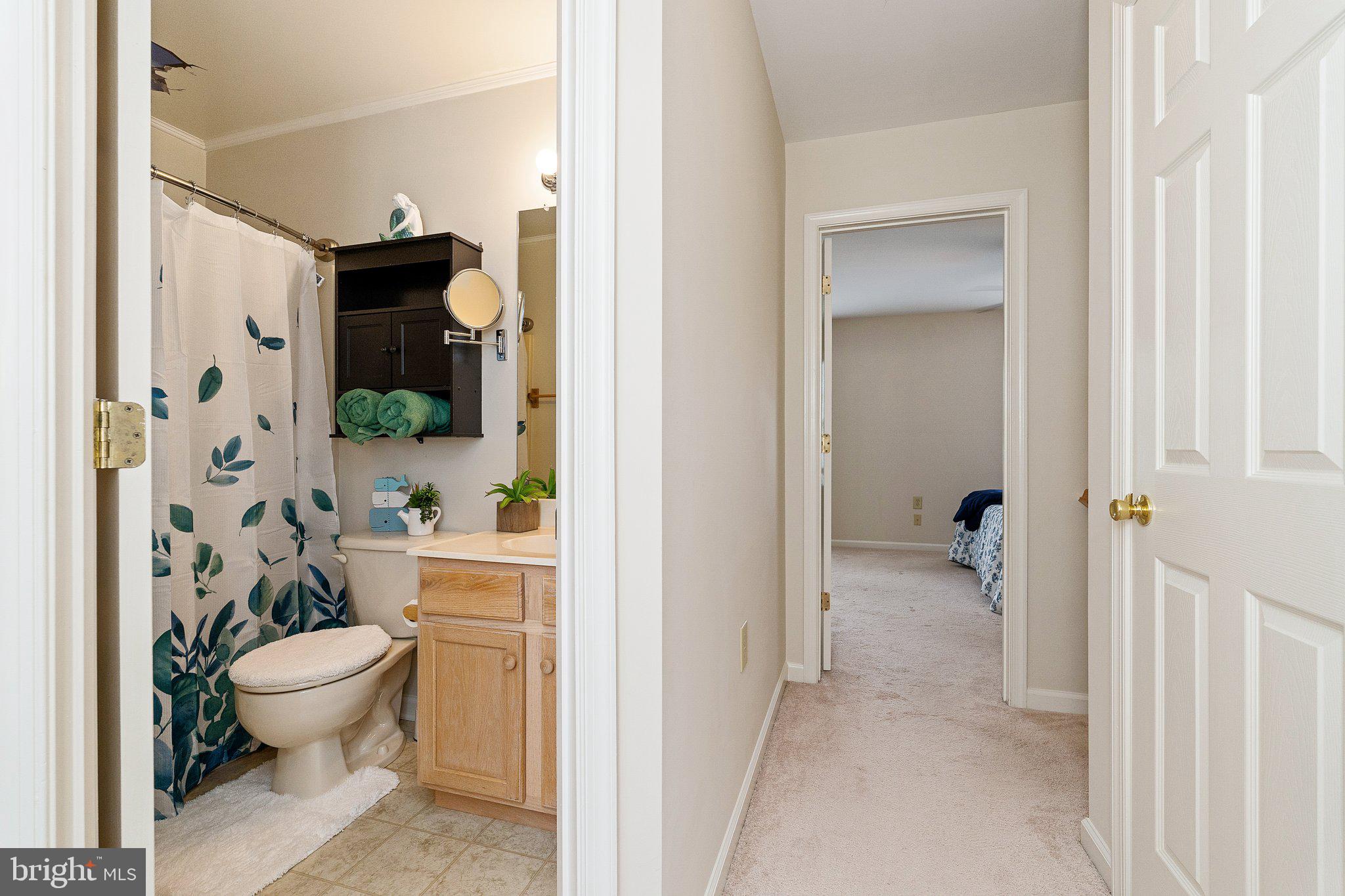 BRIAR RUN - Residential