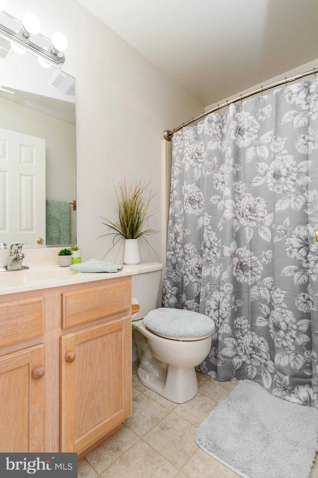 BRIAR RUN - Residential