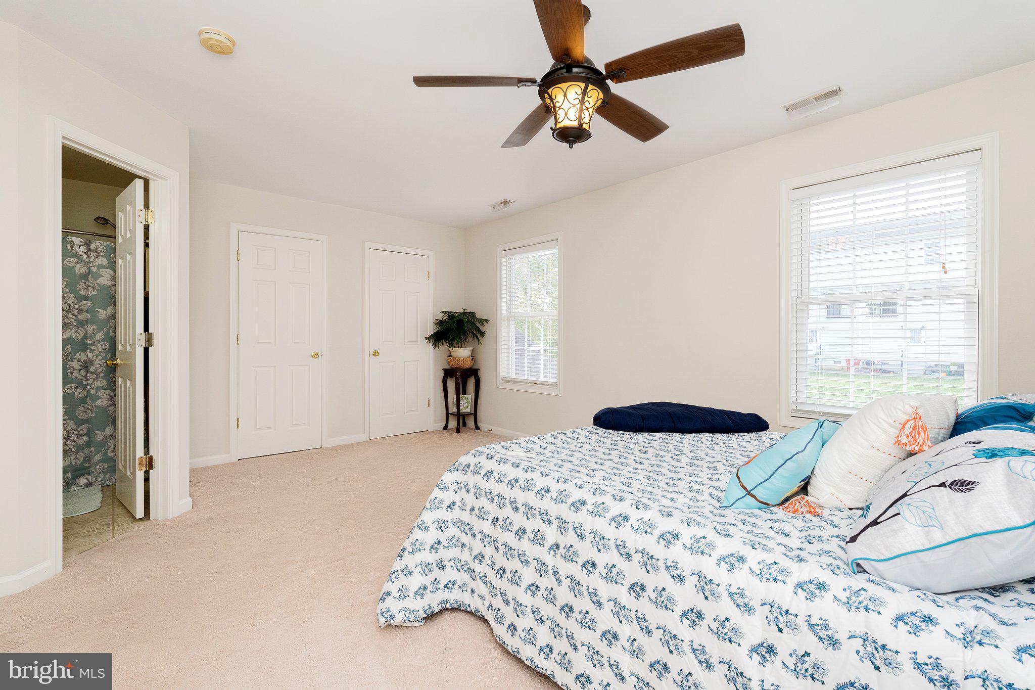 BRIAR RUN - Residential