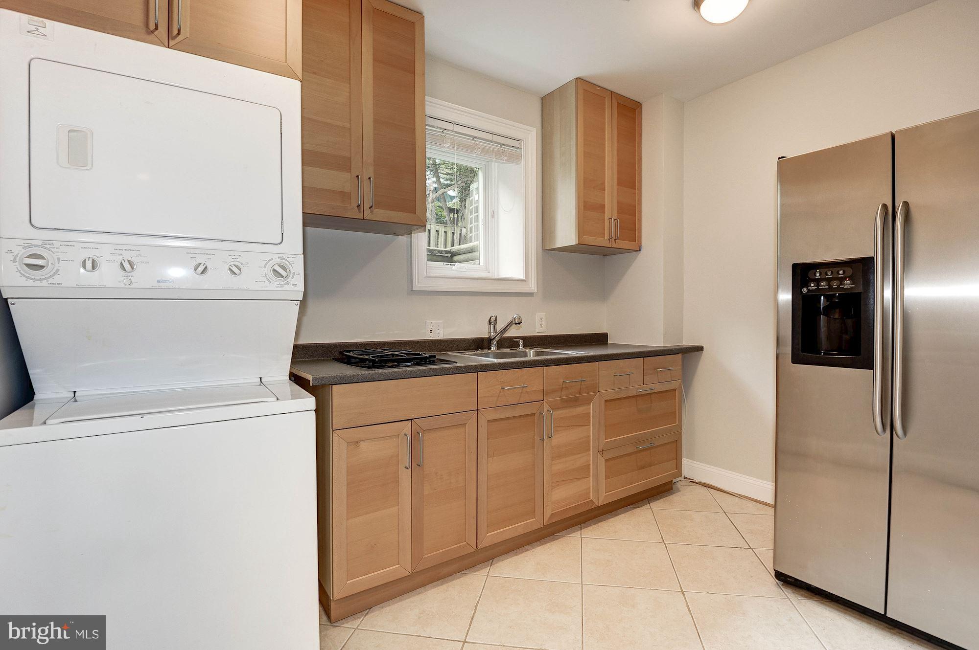 LYON PARK - Residential