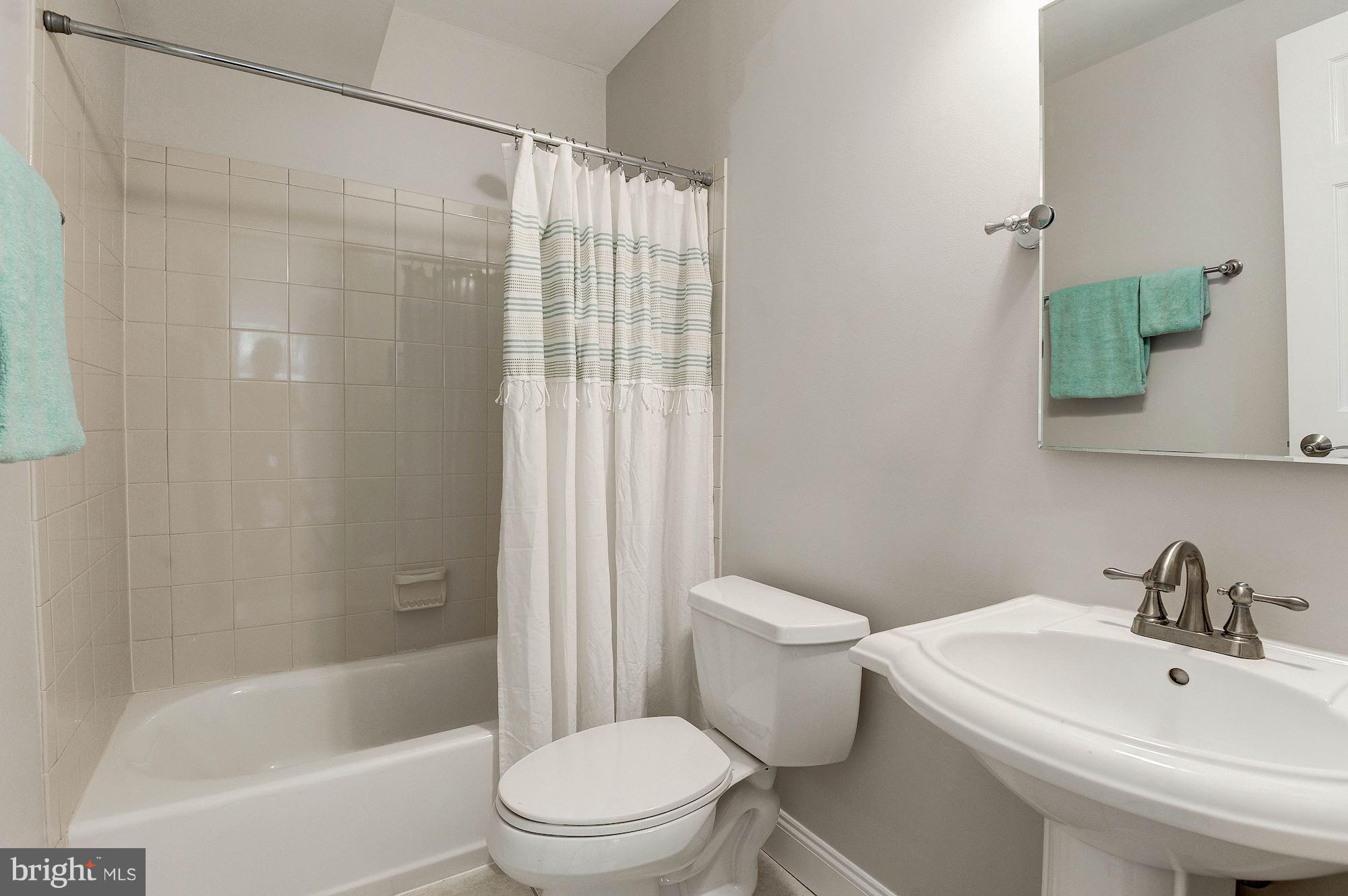 LYON PARK - Residential