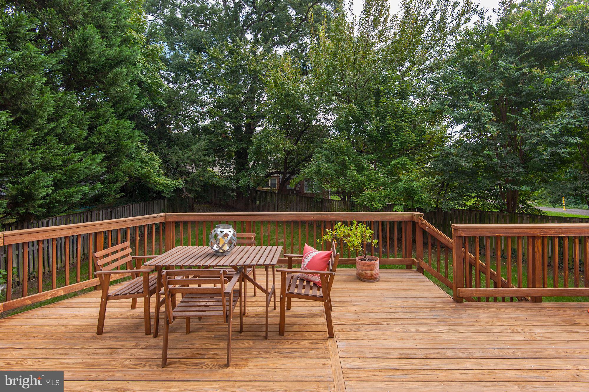 LYON PARK - Residential