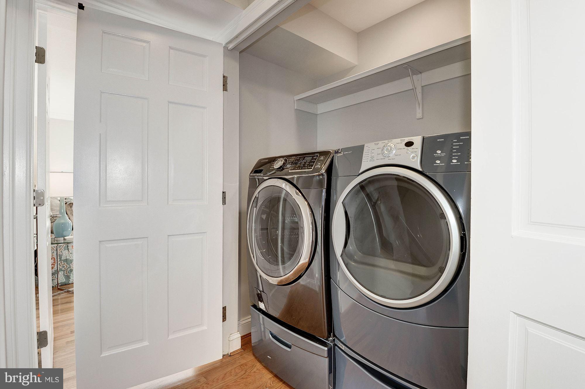 LYON PARK - Residential