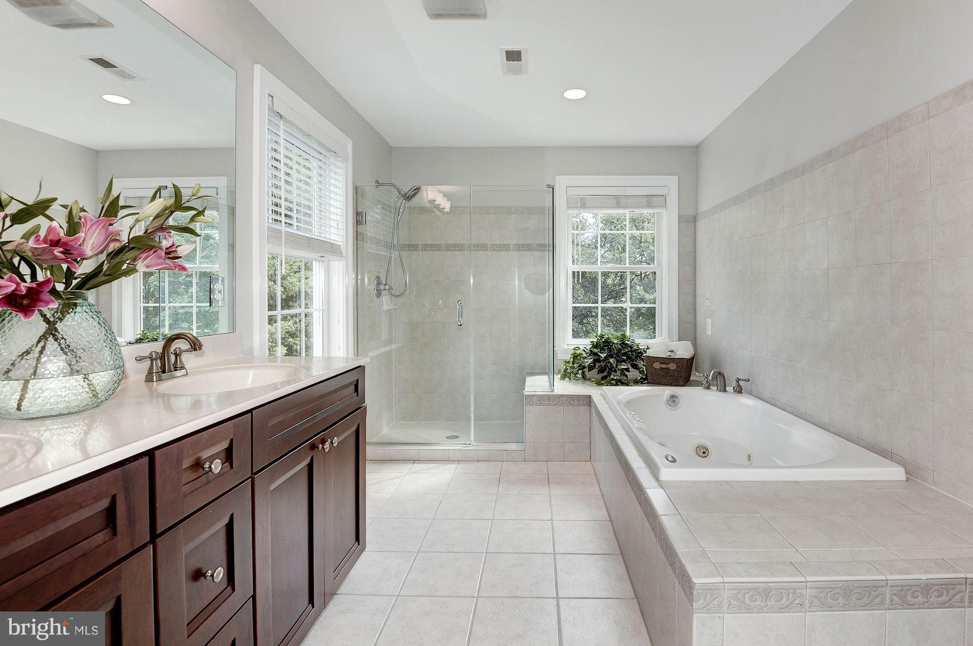 LYON PARK - Residential