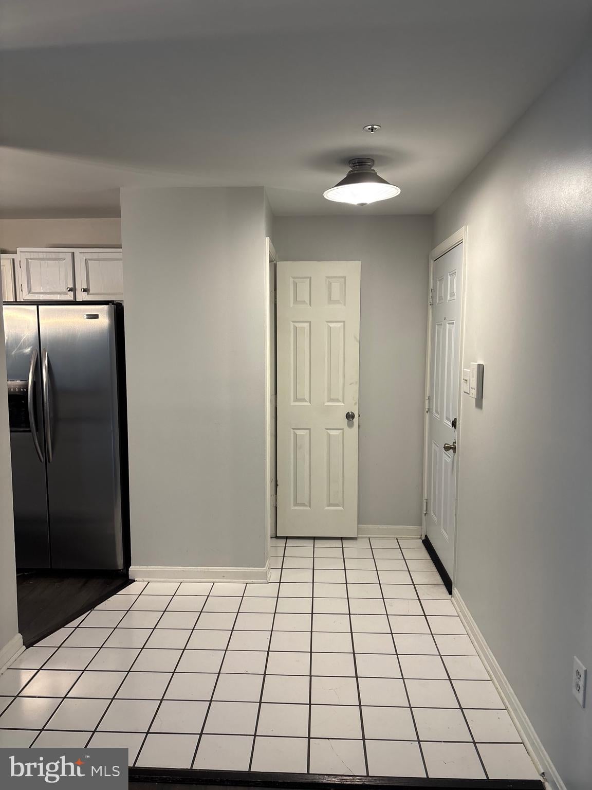 9704 LAKE POINTE 203