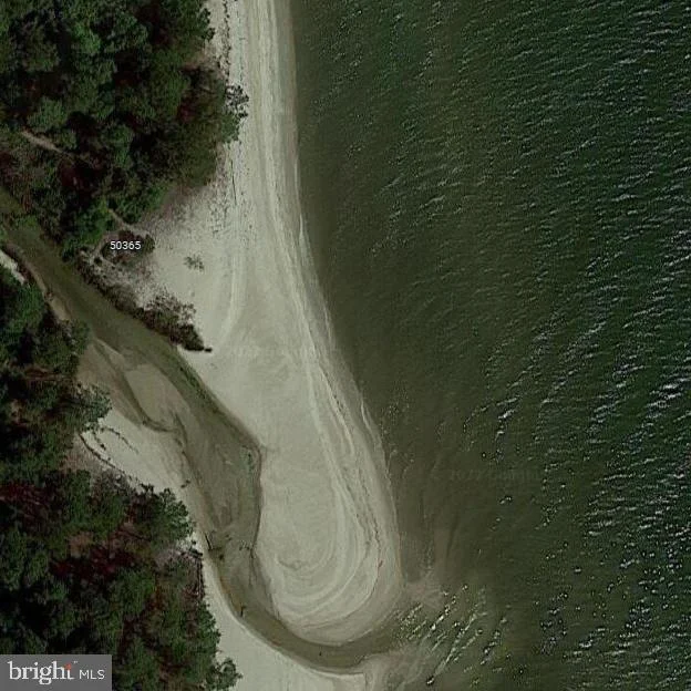 15399 Holly Drive, Scotland, MD, 20687
