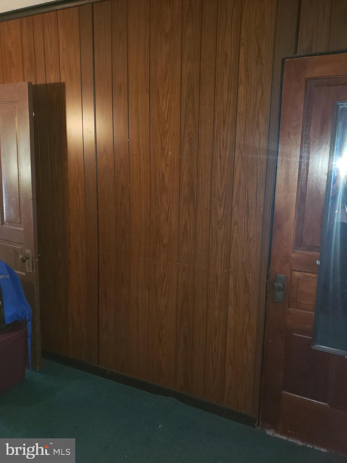 PORT CARBON - Residential