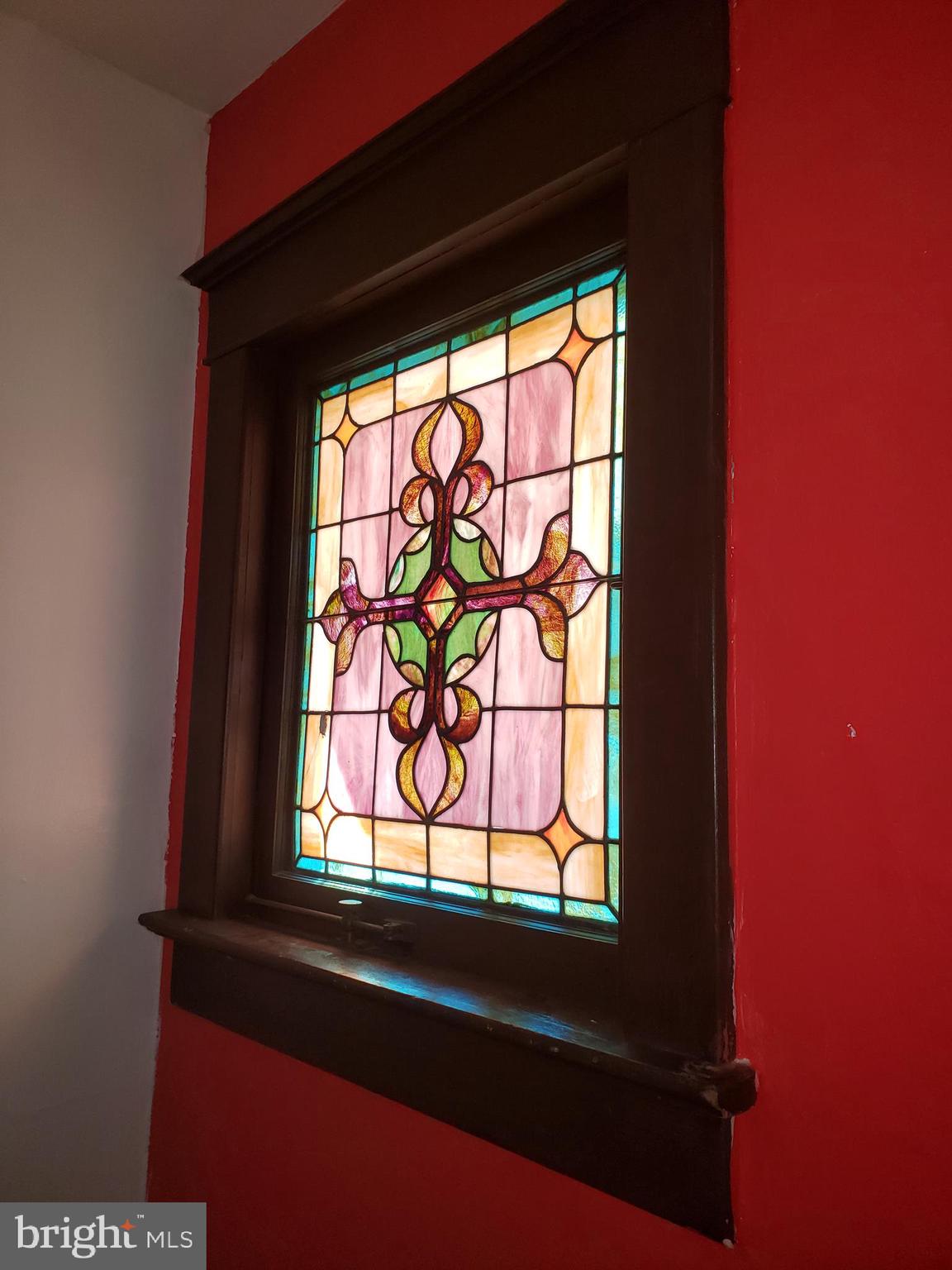 PORT CARBON - Residential