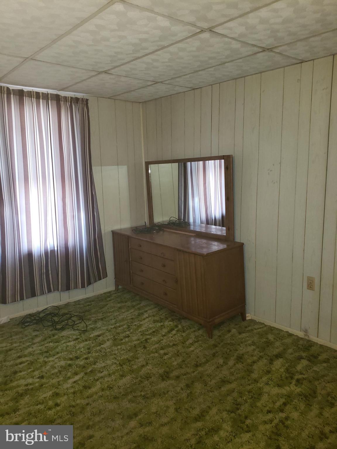 PORT CARBON - Residential