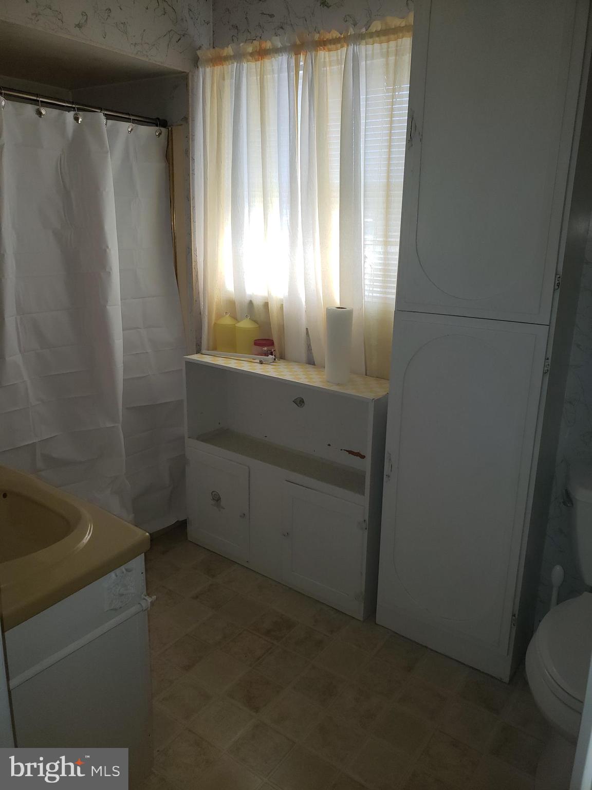 PORT CARBON - Residential