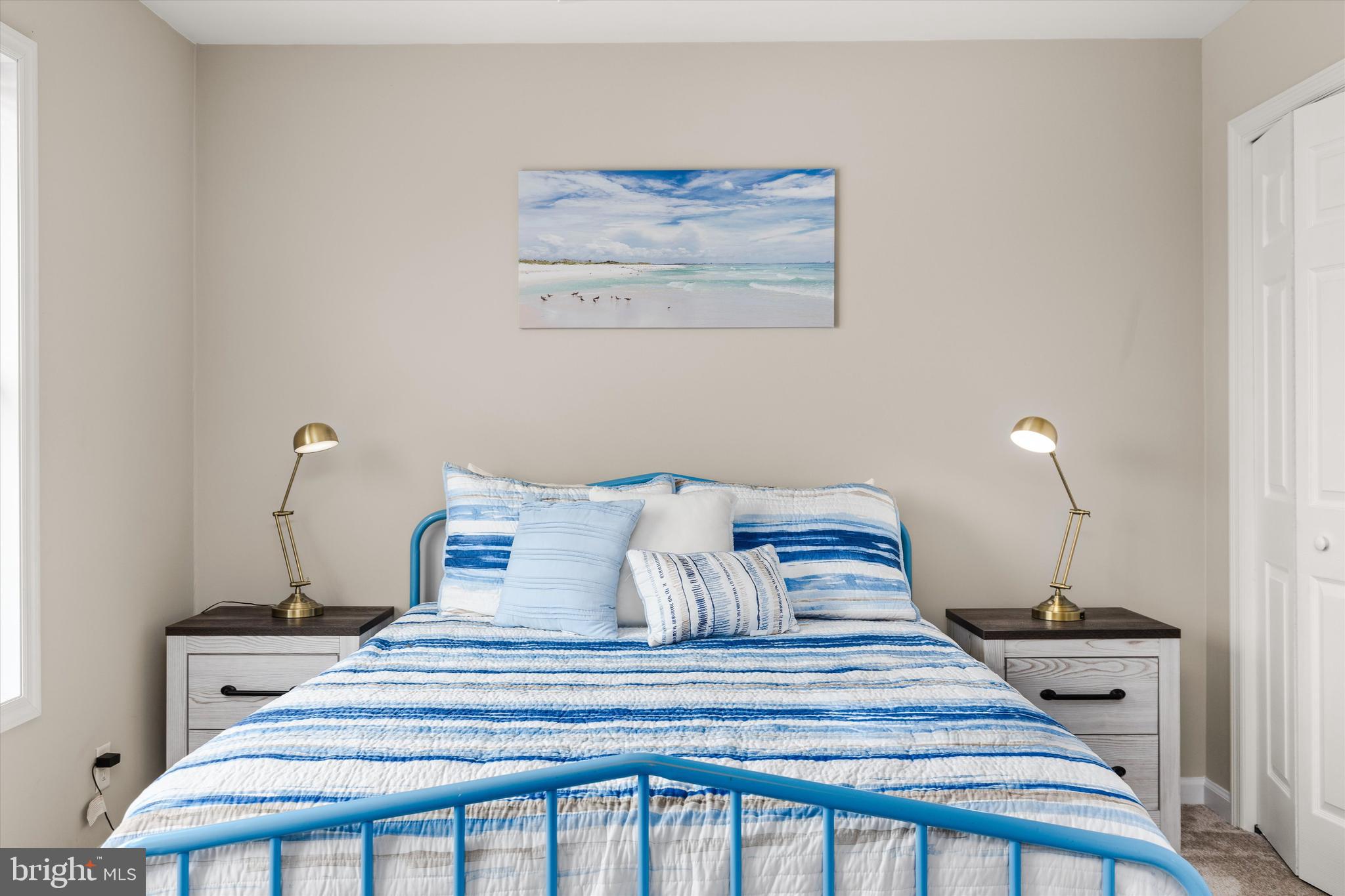 GLENN ACRES - Residential Lease