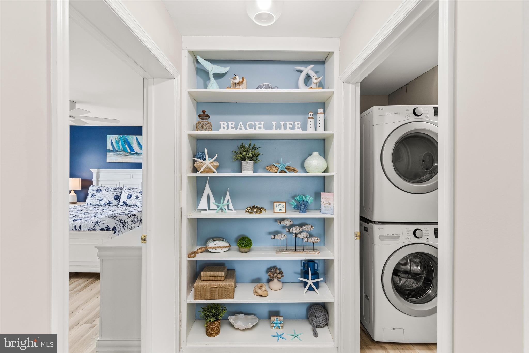 GLENN ACRES - Residential Lease