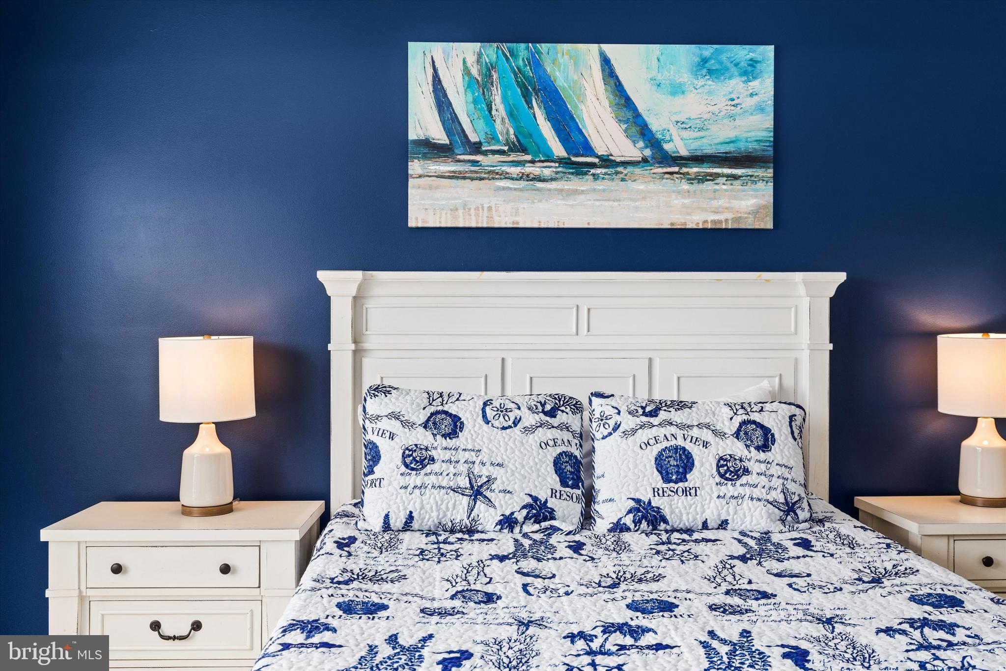 GLENN ACRES - Residential Lease