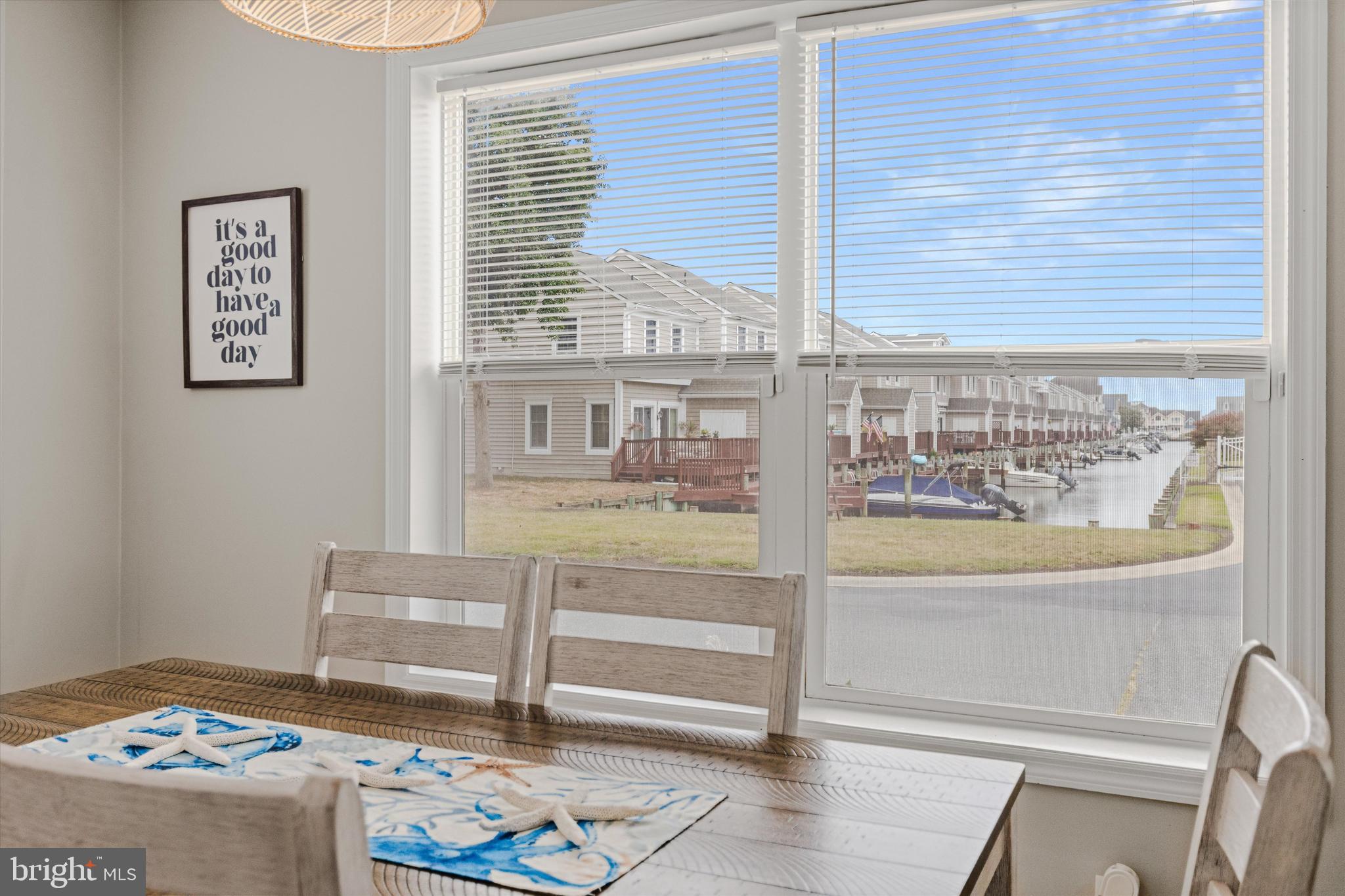 GLENN ACRES - Residential Lease