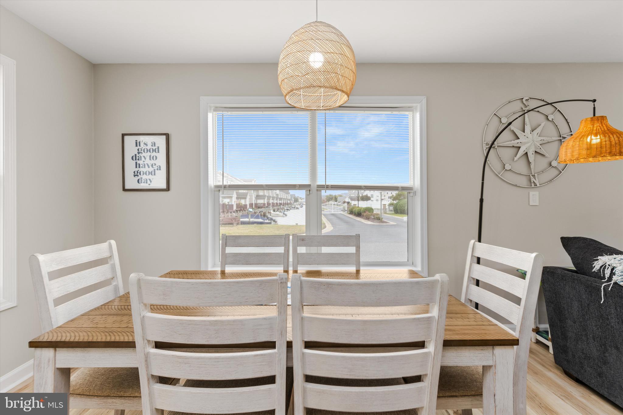 GLENN ACRES - Residential Lease