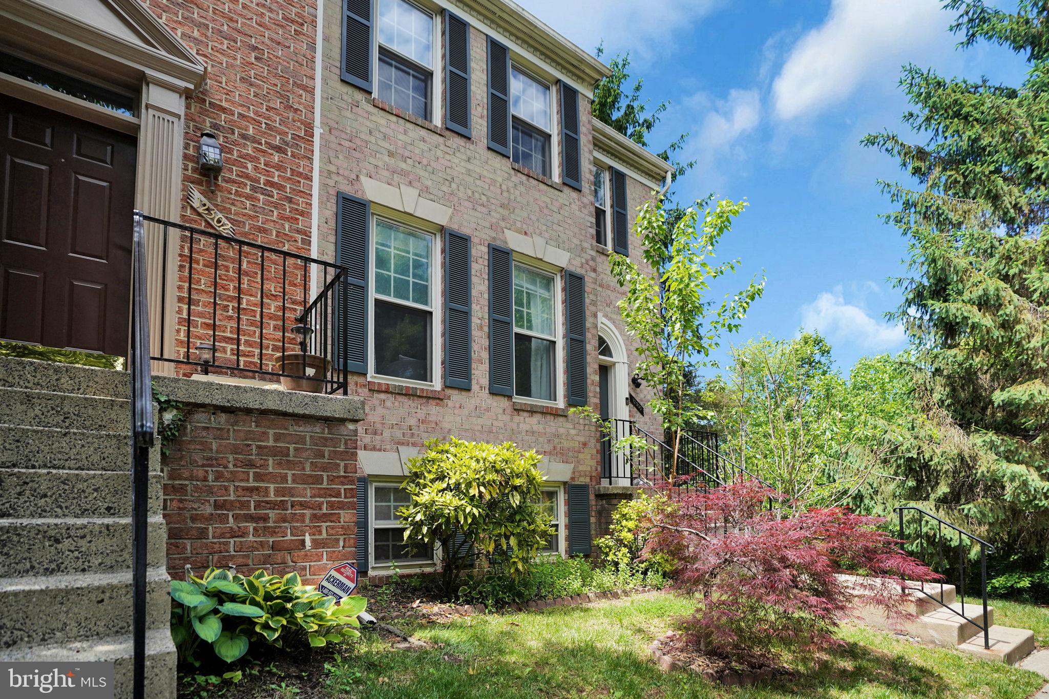 12300 QUIET HOLLOW COURT