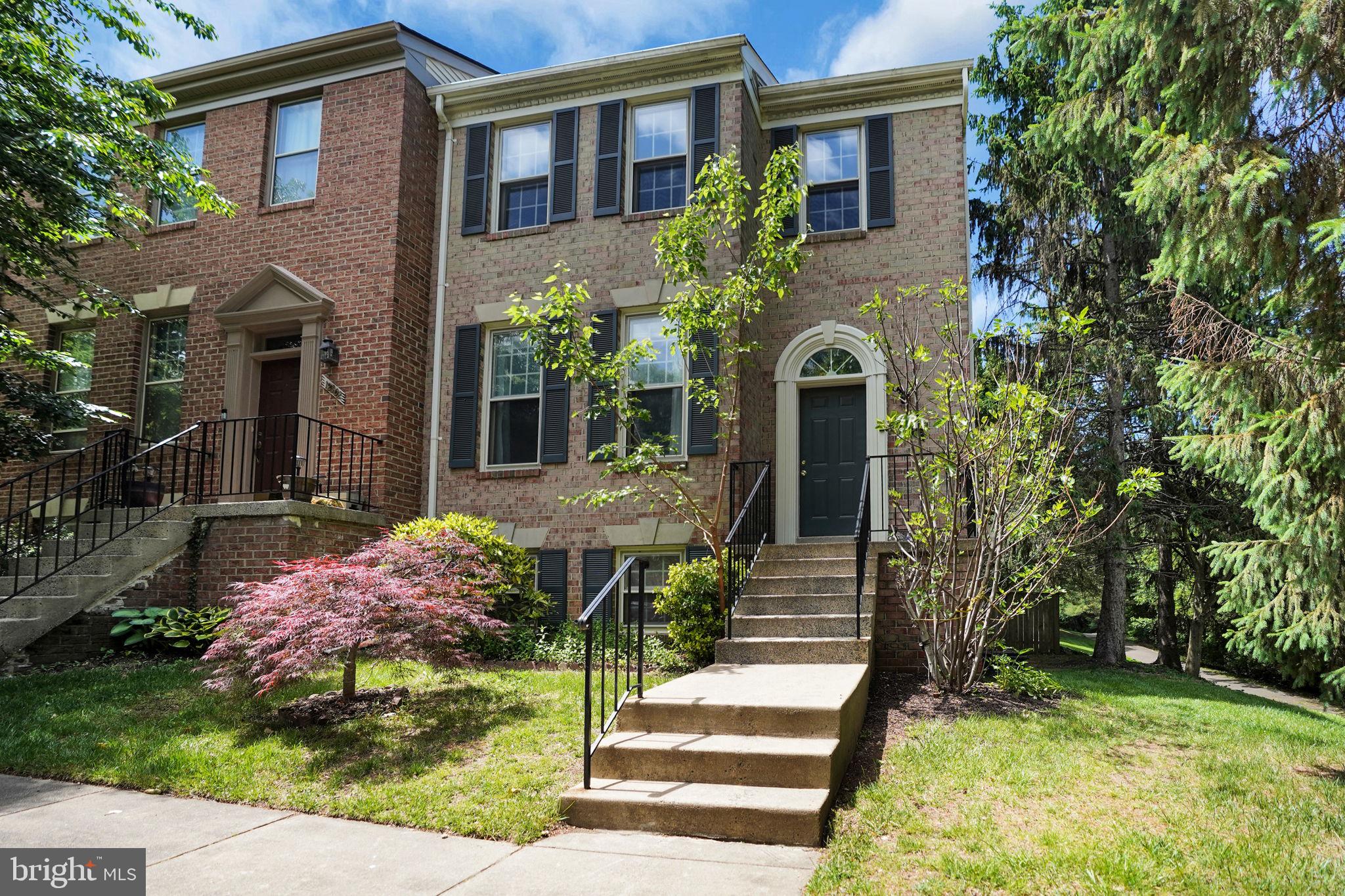 12300 QUIET HOLLOW COURT
