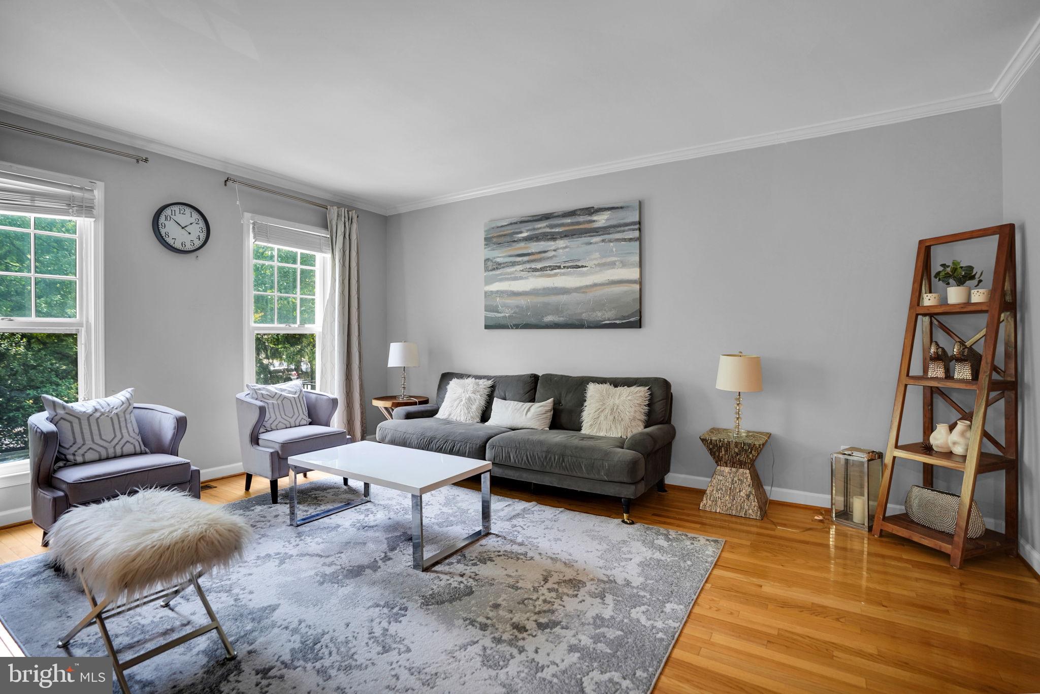 12300 QUIET HOLLOW COURT