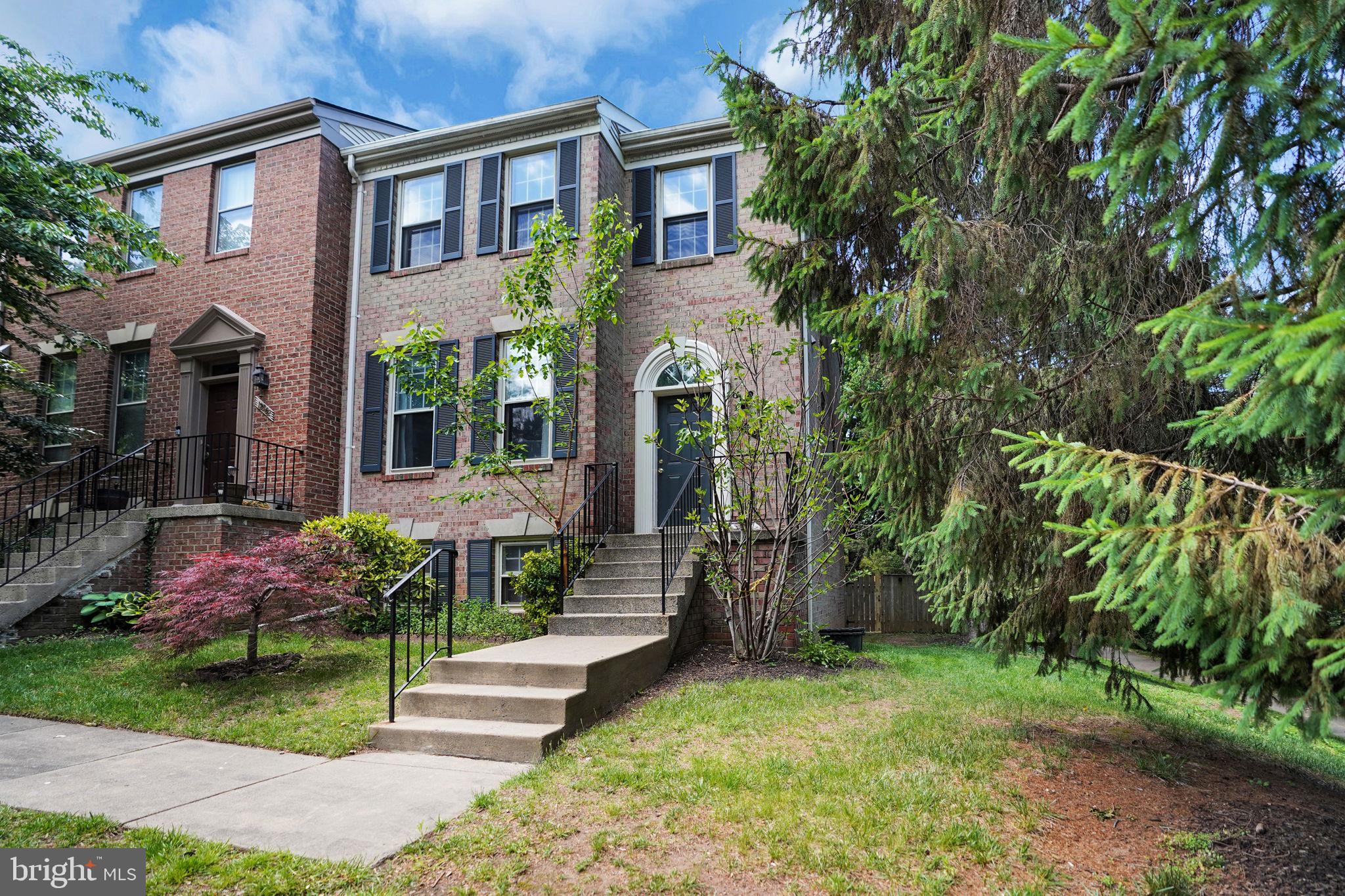12300 QUIET HOLLOW COURT