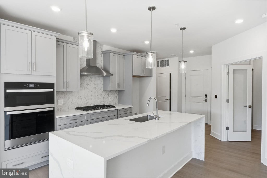Photo of 125 Kinsale Place #509, NATIONAL HARBOR, MD 20745 (MLS # MDPG2221622)
