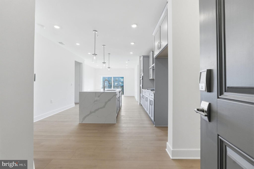 Photo of 125 Kinsale Place #509, NATIONAL HARBOR, MD 20745 (MLS # MDPG2221622)