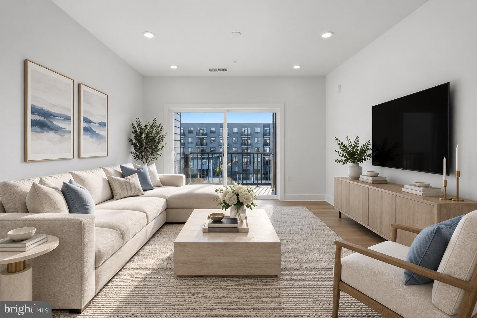 125 KINSALE PLACE 509