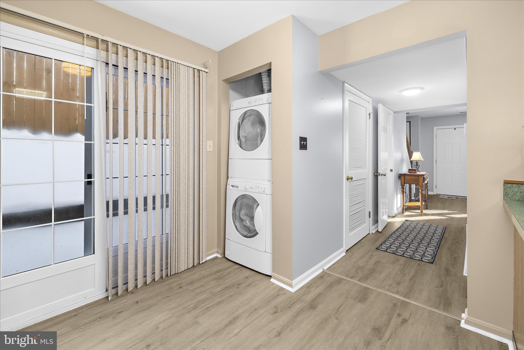 FERNDALE GARDENS CONDO - Residential